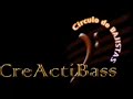 ejercicio de slap basico - creactibass
