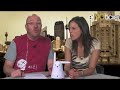 Soria se apaga... (�nooo!) pero anal�gicamente... (?