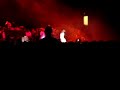 Duffel Bag Boy- Lil Wayne Live Nashville