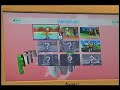 Wii Fit: Keith Fat