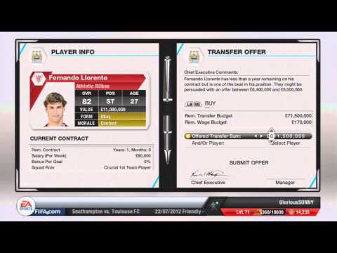 how to make money on fifa 13