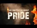 The Battle With Sin: Pride - Tim Conway