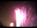 Vuurwerk pot: Casino Champion Vuurwerk pot: Casino Champion