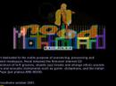 SL has left  the silent era...