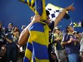 2008 J2 第32節 対岐阜戦2点目は熊林、草津移籍後初得点！ THE YUF aka 爆撃団HP theyuf.web.fc2.com
