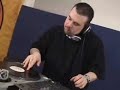 dj godfather  circuito techno