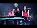 Gotta Geddan On Friday (feat. Rebecca Black)