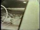 1966 Chrysler 300 TV-Spot II