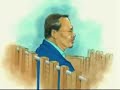 Keputusan pindah kes liwat Anwar akan diketahui 7 Okt 08