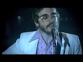 portugal-the-man-aka-m80-the-wolf.html