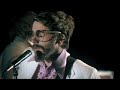 Portugal-The-Man-AKA