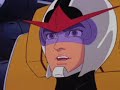 逆転イッパツマン - 新イッパツマン ep31