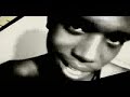 Click here to watch this video BAG'Z ONCORE VIDE21/O.wmv