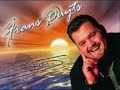 Frans Duijts - \