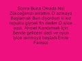 Arkadas? Kand?rma Komik Arkadas? Kand?rma Komik