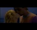 My name is Tanino! *Trailer auf Deutsch*