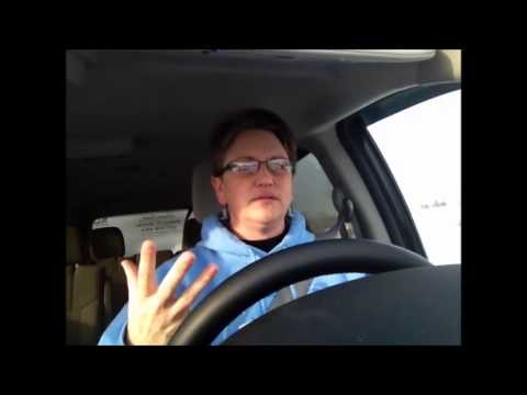 how to know eye prescription