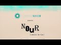 Teaser Nour - Partie 1
