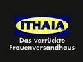 Ulk Werbung Ikea aus Privatfernsehen Ulk Werbung Ikea aus Privatfernsehen