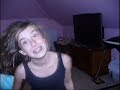 DANNIELLE LOGAN - HERO DANNIELLE LOGAN - HERO