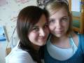 Dla dziewczynek:* Dla dziewczynek:*