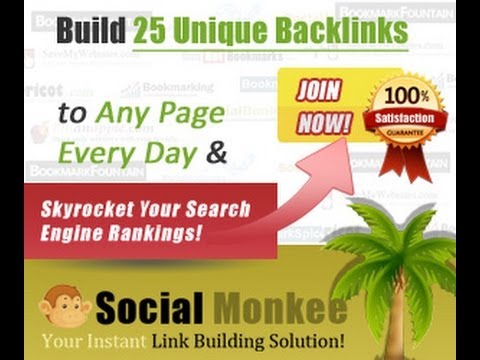 how to build quality backlinks