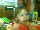 miribelle-the-puppies-.html