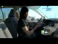 CHP Offers Tips To Avoid Spinouts