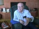 lahontan-valley-news-pearl-harbor-remembered.html