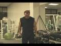 Biceps-Workouts-Weig