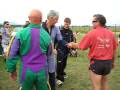 videos de parachutisme Colmar