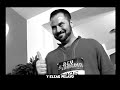 la-ceremonia-final-de-el-rey-de-la-comedia.html