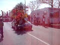 bloemencorso 2008 lisse