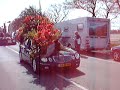 bloemencorso 2008 lisse