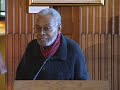 Lunch Poems - Amiri Baraka