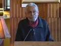 Lunch Poems - Amiri Baraka