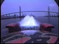 Strip Poker 388 rooster tails