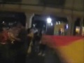 EUROCOPA 2008/EURO 08/ASTORGA CELEBRA PASE A LA FINAL