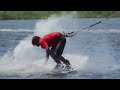 Lines Trailer
