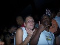 Mc Max E o Poder !!!!!!! djPaulista e a Galera da Cohab