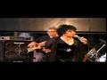 ELIANA PITTMAN - MEDLEY BOSSA.
