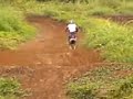 pista do xara 4