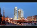 #PROJECT BEIRUT: 