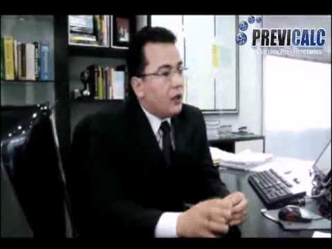 Imagem de Amostra do You Tube
