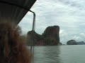 Search For Scaramanga\