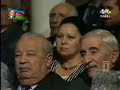 Mugham - Ehtiram Huseynov, Video 2