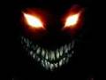 videos de down with the sickness
