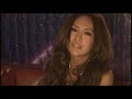 Shiraishi Kikyo - again PV