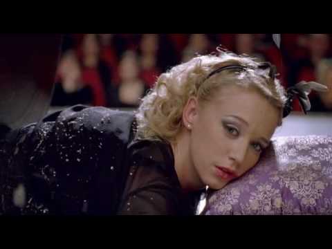 Ludivine Sagnier