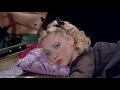(Spoilers) Ludivine Sagnier As Gabrielle Aurore in TGCIT